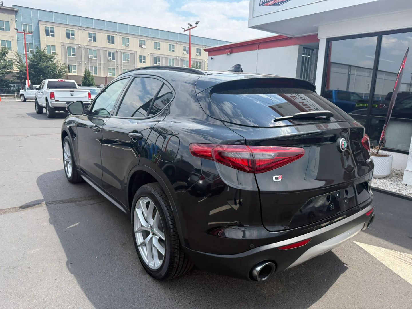 alfa romeo stelvio 2019 ZASPAKAN5K7C42673 image alfa romeo stelvio 2019 ZASPAKAN5K7C42673 image
